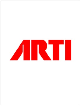 arti