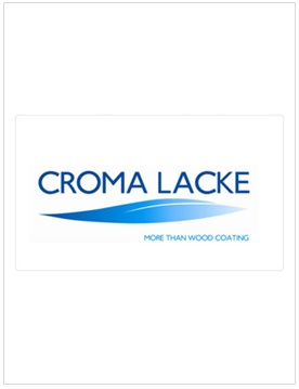 croma