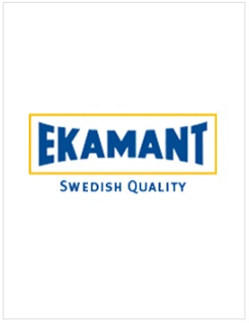 ekamant