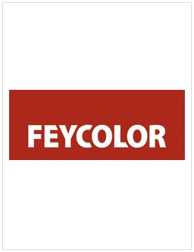 feycolor