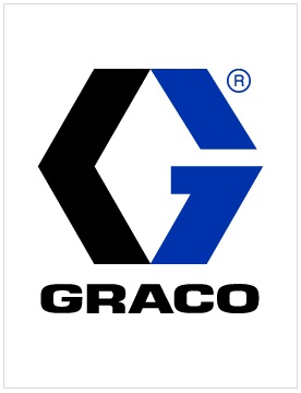 graco