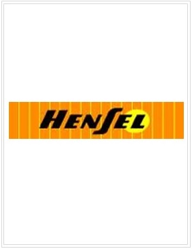 hensel