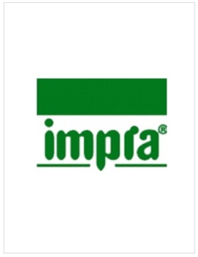 impra