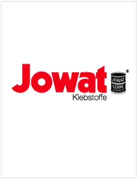 jowat