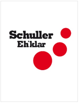 schuller