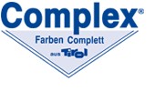 complex-logo-de_bd33eb0ab3_ab5c42d9c8