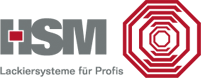 logo-hsm