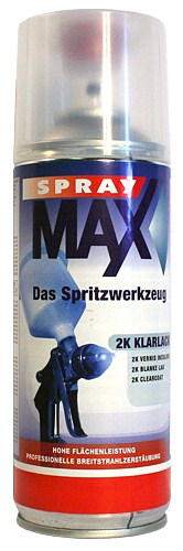 spraymax_2k_ohne