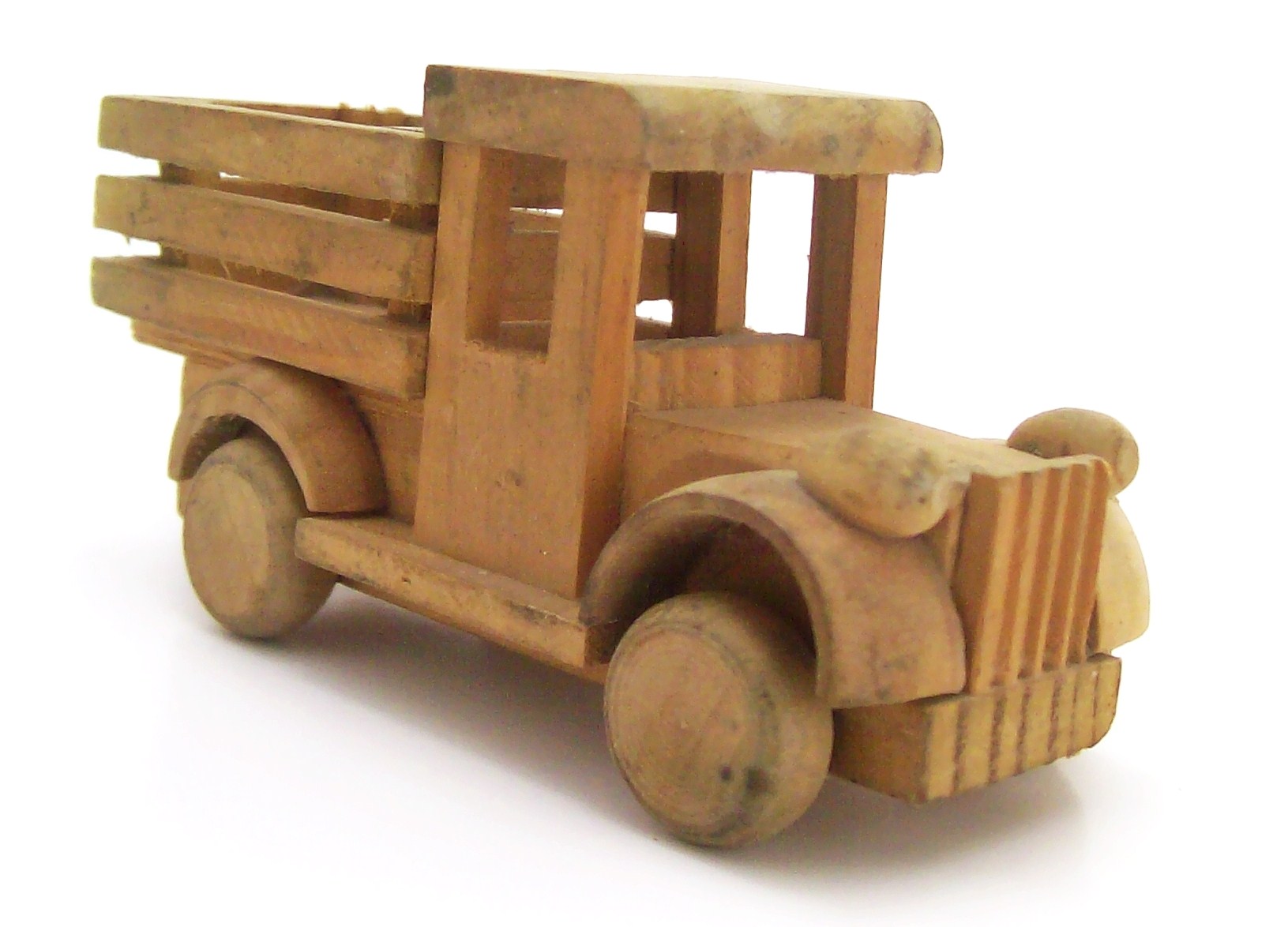 stockvault-wooden-truck107193