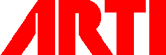 arti_logo