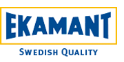 elakamant