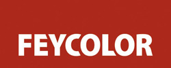 feycolor