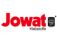 logo_jowat2