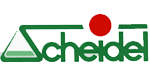 logo_scheidel